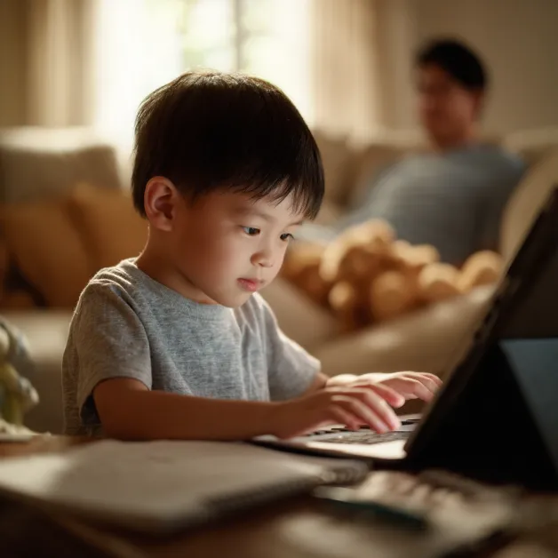 เรียนดนตรีออนไลน์ที่ไหนก็ได้